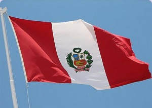 bandera-del-peru